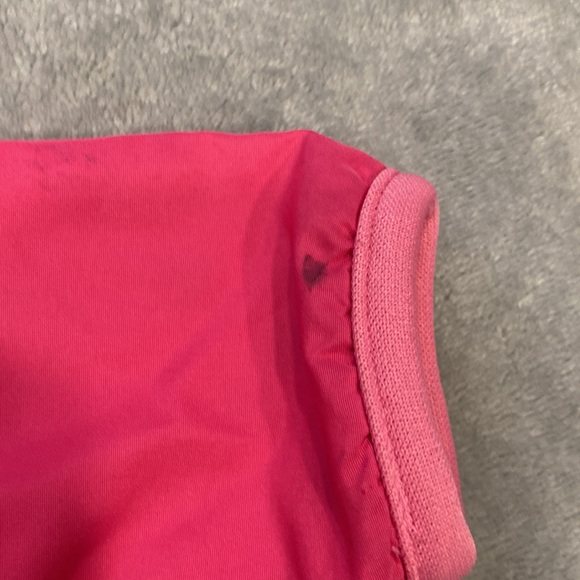 Toddler jacket bundle for chilly (but not freezing) weather. Sizes 9-12 mos - Picture 6 of 13